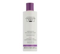 Christophe Robin Luscious Curl Conditioning Cleanser 250 ml