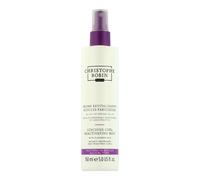 Christophe Robin Luscious Curl - Nebulizzatore riattivante con latte di semi ...