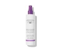 Christophe Robin Luscious Curl Reactivating Mist with Flaxseed Milk - Refreshes & Defines Curls, Adds Moisture & Shine, Reduces Frizz