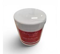 Christophe Robin Maschera Capelli Protezione del Colore 1000ml - Maschera capelli
