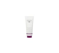 Christophe Robin Color Shield Mask with Camu-Camu Berries maschera per capelli nutriente per capelli tinti e con mèches 200 ml