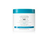 Christophe Robin Maschera Purificante 250 ml - Maschera capelli