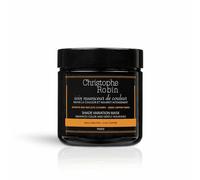 Christophe Robin - Shade Variation Mask Warm Chestnut - Maschera per capelli 250 ml