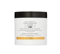 Christophe Robin Maschera variazione tonalità - Biondo dorato 250ml