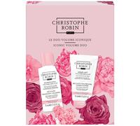 Christophe Robin Mini Volume Duo 2026