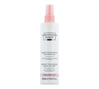 Christophe Robin nebulizzatore volumizzante istantaneo senza uscita con acqua...