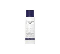 Christophe Robin Night Recovery 92 g - Olio Notte
