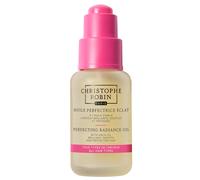 Christophe Robin - Perfecting Radiance Oil with Amla Oil - Hair Oil 50 ml
