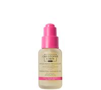 Christophe Robin Perfecting Radiance Oil with Amla Oil 50ml