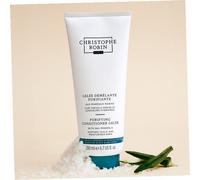 Christophe Robin Purifying 200Ml Conditioner Gelée (Conditioner) Unisex