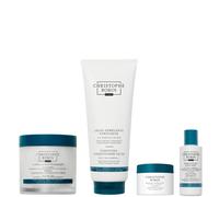 Christophe Robin Purifying Collection