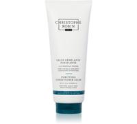 Christophe Robin Purifying Balsamo Gelée 200 ml