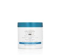Christophe Robin Purifying Mask with Thermal Mud 250 ml