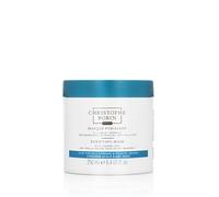 Christophe Robin Purifying Mask with Thermal Mud 250 ml