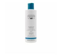Christophe Robin Purifying Shampoo With Thermal Mud 250ml