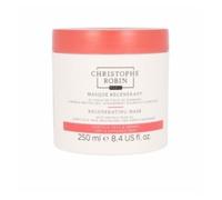 Christophe Robin Regenerating Mask 250 ml