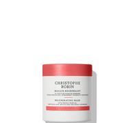 Christophe Robin Regenerating Mask with Prickly Pear Oil 75ml