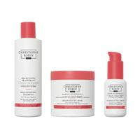 Christophe Robin Regenerating Regimen