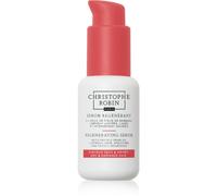 Christophe Robin Siero rigenerante con olio di fico d'India 50ml