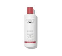 Christophe Robin Regenerating Shampoo With Prickly Pear Oil for Dry, Damaged and Chemically Treated Hair 250ml
