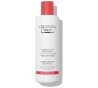 Christophe Robin, Rigenerante, Olio di Fico d'India, Shampoo per Capelli, 250 ml