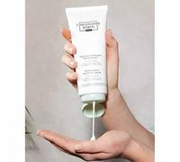 Christophe Robin Rituale Idratante Maschera Fondente Aloe Vera 75ml - Maschera capelli