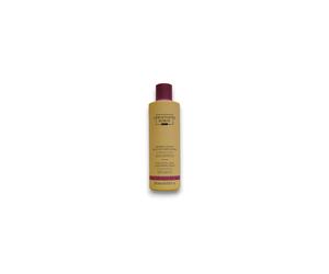 Christophe Robin Rituale Riccioli Favolosi Balsamo Lavante 250ml - Shampoo