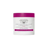 Christophe Robin Rituale Scudo Colore Crema Lavante Capelli colorati 250ml - Maschera capelli