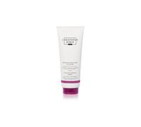 Christophe Robin Colour Shield Mask 200ml