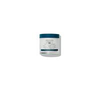 Christophe Robin scrub detergente purificante al sale marino 250ml
