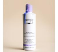 Christophe Robin Shade Variation 250 ml - Shampoo Biondi