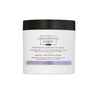 Christophe Robin Shade Variation Maschera Baby Blonde 250ml