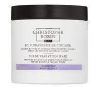 Christophe Robin Shade variation Mask Baby Blond 250 ml