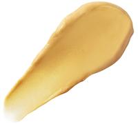 Christophe Robin - Shade Variation Mask Chic Copper - Maschera e trattamento per capelli Baby Blonde 250 ml