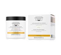 Christophe Robin Trattamento Tonalità Colore Biondo Dorato 250ml - Tinta capelli