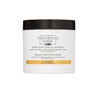 Christophe Robin Shade Variation Mask Golden Blonde 250ml
