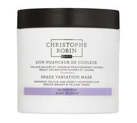 Christophe Robin Shade Variation Masker 250 ml Baby Blonde