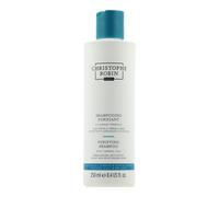Christophe Robin - Shampoo purificante con fango termico 250 ml