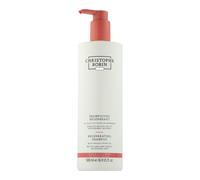 Christophe Robin Regenerating Shampoo 500 ml