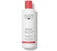 Christophe Robin Regenerating Shampoo with Prickly Pear Oil 250 ml