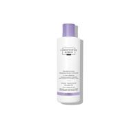 Christophe Robin Shade Variation Shampoo Shampoo shampoo per capelli biondi 250 ml