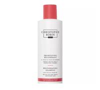 Christophe Robin Shampooing Regenerant A L'Huile Rare De Figue De Barbarie 250Ml