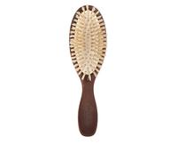 Christophe Robin Travel Hair Brush