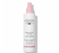 Christophe Robin nebulizzatore volumizzante istantaneo senza uscita con acqua...