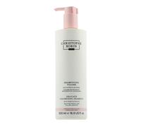 Christophe Robin Delicate Volumising Shampoo 500 ml
