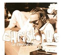 Christophe - Tourne-Coeur, Le