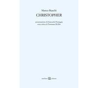 Christopher