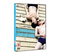 Christopher And His Kind [DVD]