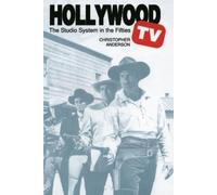 Christopher Anderson Hollywood TV (Tascabile)