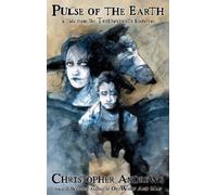 Christopher Andrews Pulse of the Earth (Copertina rigida) Triumvirate